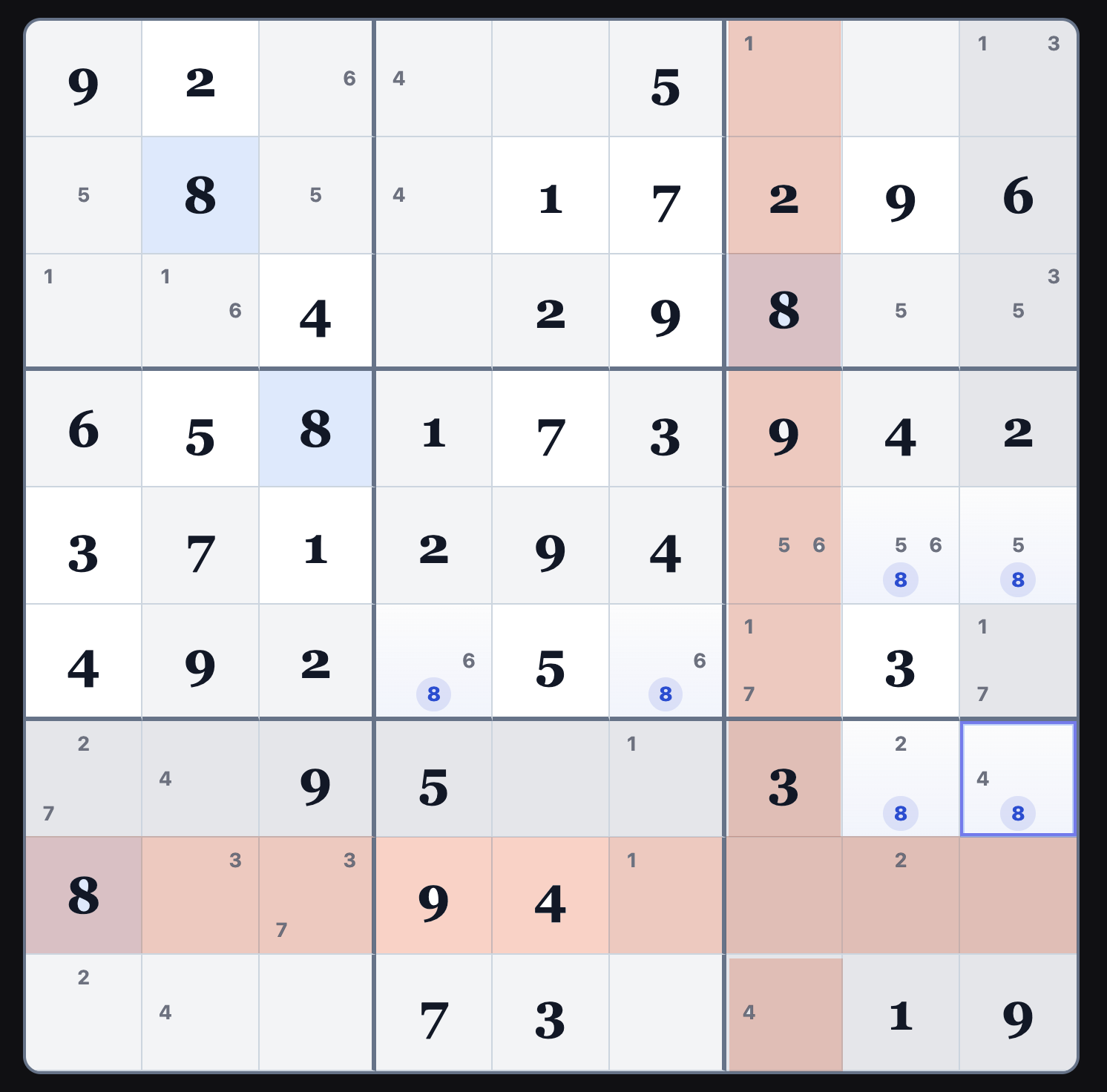 example 1_64